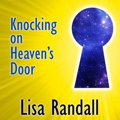 Knocking on Heaven's Door: How Physics and Scientific Thinking Illuminate the Universe and the Modern World - Randall, Lisa
