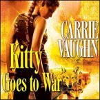 Kitty Goes to War Lib/E