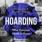 Hoarding Lib/E: What Everyone Needs to Know