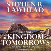 In the Kingdom of All Tomorrows Lib/E