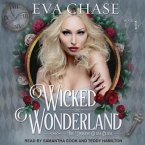 Wicked Wonderland Lib/E