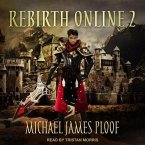 Rebirth Online 2 Lib/E
