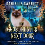 The Ghost Hunter Next Door
