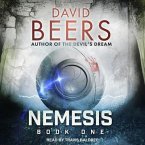 Nemesis Lib/E: Book One