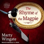 The Rhyme of the Magpie
