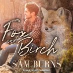 Fox and Birch Lib/E