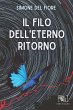 Il filo dell'eterno ritorno - Bild 1