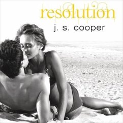 Resolution - Cooper, J. S.