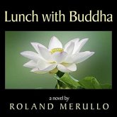 Lunch with Buddha Lib/E