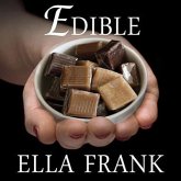 Edible Lib/E