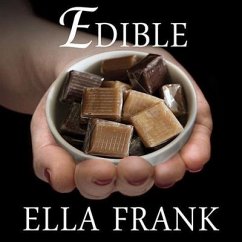 Edible Lib/E - Frank, Ella