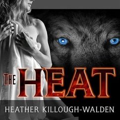 The Heat - Killough-Walden, Heather