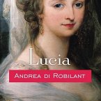 Lucia Lib/E: A Venetian Life in the Age of Napoleon