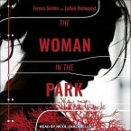 The Woman in the Park