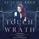 Touch of Wrath