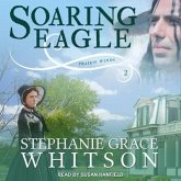 Soaring Eagle Lib/E
