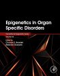 Epigenetics in Organ Specific Disorders - Bild 1