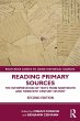 Reading Primary Sources - Bild 1