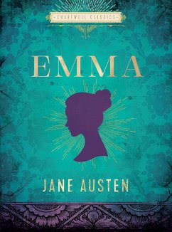 Emma - Austen, Jane