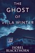 The Ghost Of Villa Winter - Bild 1