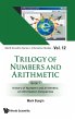 TRILOGY NUMBERS & ARITHME (BK1) - Bild 1