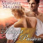 Knight of Passion Lib/E
