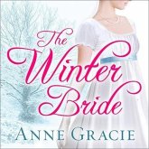 The Winter Bride Lib/E