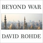 Beyond War Lib/E: Reimagining American Influence in a New Middle East