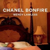 Chanel Bonfire Lib/E