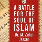 A Battle for the Soul of Islam Lib/E