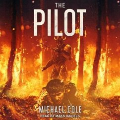 The Pilot - Cole, Michael