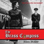 The Brass Compass Lib/E