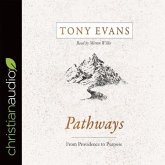 Pathways Lib/E: From Providence to Purpose