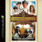 Whistle-Stop West
