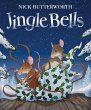 Jingle Bells - Bild 1