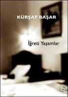 Igreti Yasamlar - Basar, Kürsat