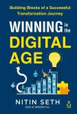 Winning in the Digital Age
