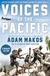 Voices of the Pacific, Expanded Edition - Bild 1
