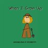 When I Grow Up - Bild 1