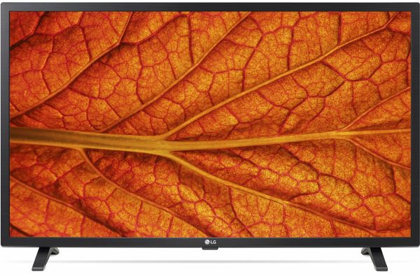 LG 32LM6370PLA.AEU 80 cm (32 Zoll) Fernseher (Full HD) - Portofrei bei  bücher.de kaufen