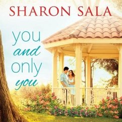 You and Only You - Sala, Sharon