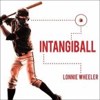 Intangiball Lib/E: The Subtle Things That Win Baseball Games
