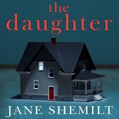 The Daughter - Shemilt, Jane
