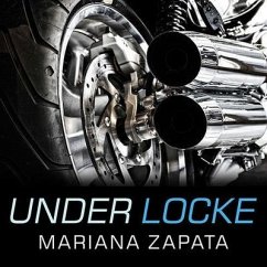Under Locke Lib/E - Zapata, Mariana