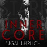 Inner Core Lib/E