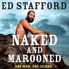 Naked and Marooned - Stafford, Ed