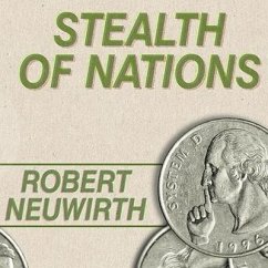 Stealth of Nations - Neuwirth, Robert