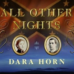 All Other Nights - Horn, Dara