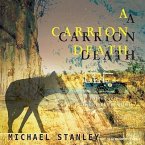 A Carrion Death: Introducing Detective Kubu A Carrion Death: Introducing Detective Kubu