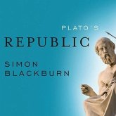 Plato's Republic: A Biography